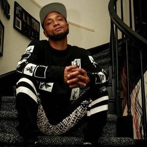 Meet your Posher, Cameron